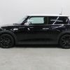 mini mini-others 2019 -BMW--BMW Mini XR20M--WMWXR520002L24470---BMW--BMW Mini XR20M--WMWXR520002L24470- image 6