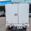 suzuki carry-truck 2017 -SUZUKI--Carry Truck DA16T--340157---SUZUKI--Carry Truck DA16T--340157- image 18