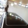 peugeot 5008 2020 -PEUGEOT--Peugeot 5008 3BA-P875G06--VF3M45GFRKS386362---PEUGEOT--Peugeot 5008 3BA-P875G06--VF3M45GFRKS386362- image 25