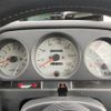 suzuki jimny 1997 GOO_JP_700070884830241114004 image 30