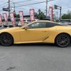 lexus lc 2017 -LEXUS--Lexus LC DBA-URZ100--URZ100-0001155---LEXUS--Lexus LC DBA-URZ100--URZ100-0001155- image 20