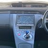 toyota prius 2012 CFJ1859544 image 13
