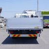 hino ranger 2022 -HINO--Hino Ranger 2KG-FC2ABA--FC2AB-132848---HINO--Hino Ranger 2KG-FC2ABA--FC2AB-132848- image 19