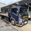 isuzu elf-truck 2016 CFJ1757506 image 1