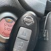 nissan note 2014 -NISSAN--Note DBA-E12--E12-320745---NISSAN--Note DBA-E12--E12-320745- image 11