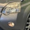 nissan x-trail 2011 -NISSAN--X-Trail DBA-NT31--NT31-227813---NISSAN--X-Trail DBA-NT31--NT31-227813- image 13