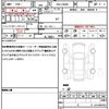 suzuki jimny 2024 quick_quick_3BA-JB64W_JB64W-356821 image 19