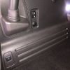 lincoln mkx 2014 -FORD--Lincoln MKX ﾌﾒｲ--2LMDJ8JK8DBL34603---FORD--Lincoln MKX ﾌﾒｲ--2LMDJ8JK8DBL34603- image 27