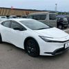 toyota prius 2023 CFJ1639992 image 5