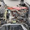 hino dutro 2021 CFJ1207017 image 17