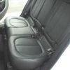 bmw 2-series 2016 CFJ1706112 image 16