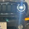jeep renegade 2020 CFJ1819326 image 19