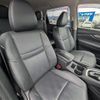 nissan x-trail 2018 CFJ1721269 image 23