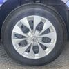 nissan serena 2021 CFJ1804719 image 15