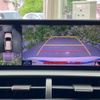 lexus nx 2019 CFJ1515051 image 10
