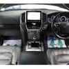 toyota land-cruiser-wagon 2016 -TOYOTA 【名変中 】--Land Cruiser Wagon URJ202W--4119442---TOYOTA 【名変中 】--Land Cruiser Wagon URJ202W--4119442- image 30