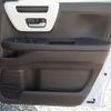 honda n-box 2023 -HONDA 【野田 580】--N BOX 6BA-JF3--JF3-5243075---HONDA 【野田 580】--N BOX 6BA-JF3--JF3-5243075- image 46