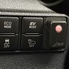 toyota sienta 2018 -TOYOTA--Sienta DAA-NHP170G--NHP170-7113277---TOYOTA--Sienta DAA-NHP170G--NHP170-7113277- image 19