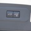 lexus nx 2022 -LEXUS--Lexus NX 6AA-AAZH25--AAZH25-1001931---LEXUS--Lexus NX 6AA-AAZH25--AAZH25-1001931- image 18