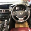 lexus is 2013 CFJ1795106 image 8