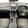 lexus nx 2017 -LEXUS--Lexus NX DBA-AGZ10--AGZ10-1015823---LEXUS--Lexus NX DBA-AGZ10--AGZ10-1015823- image 17