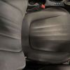 toyota yaris 2021 CFJ1830624 image 15