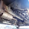 nissan civilian-bus 2003 CFJ1591432 image 17