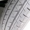 mazda scrum-van 2024 -MAZDA 【前橋 480ｴ212】--Scrum Van DG17V--740119---MAZDA 【前橋 480ｴ212】--Scrum Van DG17V--740119- image 27