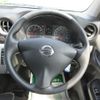 nissan caravan-van 2019 -NISSAN--Caravan Van CBF-VR2E26--VR2E26-114449---NISSAN--Caravan Van CBF-VR2E26--VR2E26-114449- image 11