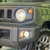suzuki jimny 2024 CFJ1660789 image 12