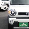 mazda flair 2021 CFJ1762832 image 6
