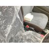 suzuki alto 2022 CFJ1820288 image 14