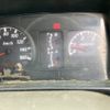 nissan diesel-ud-condor 2004 CFJ1802174 image 8