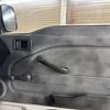 honda acty-truck 1996 2304403 image 33