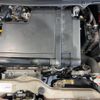 suzuki alto 2012 quick_quick_HA25S_HA25S-839687 image 18