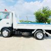 isuzu elf-truck 2011 CFJ1719894 image 13