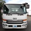 nissan diesel-ud-condor 2012 GOO_NET_EXCHANGE_0402607A30241224W001 image 44