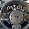 subaru forester 2019 CFJ1843326 image 7