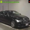 nissan skyline 2015 CFJ1745084 image 1