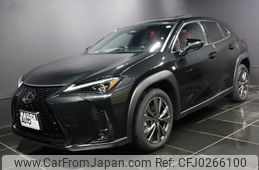 lexus ux 2024 -LEXUS--Lexus UX 6AA-MZAH16--MZAH16-3000***---LEXUS--Lexus UX 6AA-MZAH16--MZAH16-3000***-