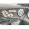 mercedes-benz amg 2018 -MERCEDES-BENZ--AMG CBA-205064--WDD2050642R355527---MERCEDES-BENZ--AMG CBA-205064--WDD2050642R355527- image 23