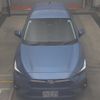 subaru impreza 2024 CFJ1268809 image 7