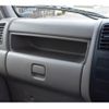 toyota toyoace 2013 CFJ1498428 image 19