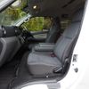 nissan caravan-van 2015 -NISSAN--Caravan Van CBF-CS4E26ｶｲ--CS4E26-005294---NISSAN--Caravan Van CBF-CS4E26ｶｲ--CS4E26-005294- image 10