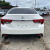 toyota mark-x 2013 NIKYO_XT98932 image 3