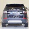 rover discovery 2020 -ROVER--Discovery 5BA-LC2XC--SALCA2AXXLH848435---ROVER--Discovery 5BA-LC2XC--SALCA2AXXLH848435- image 21