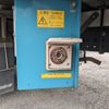 mitsubishi-fuso canter 2016 -MITSUBISHI--Canter TPG-FEB50--FEB50-550072---MITSUBISHI--Canter TPG-FEB50--FEB50-550072- image 22