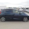 honda fit 2016 -HONDA 【野田 500ｱ1234】--Fit DAA-GP5--GP5-3312715---HONDA 【野田 500ｱ1234】--Fit DAA-GP5--GP5-3312715- image 24