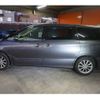 toyota estima 2010 -TOYOTA 【習志野 335ﾇ 710】--Estima DBA-ACR50W--ACR50-7091904---TOYOTA 【習志野 335ﾇ 710】--Estima DBA-ACR50W--ACR50-7091904- image 20