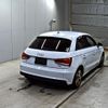 audi a1 2016 CFJ1671451 image 2